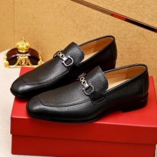 Ferragamo Shoes